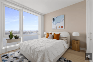 Photo for West 38th Street