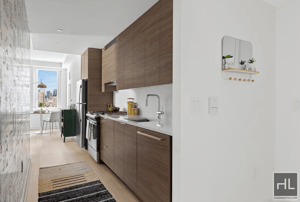 Photo for West 38th Street