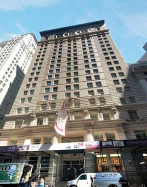 Photo for Broad Street