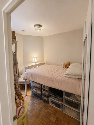 Photo for Prince Street