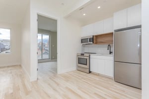 Photo for Midwood Street
