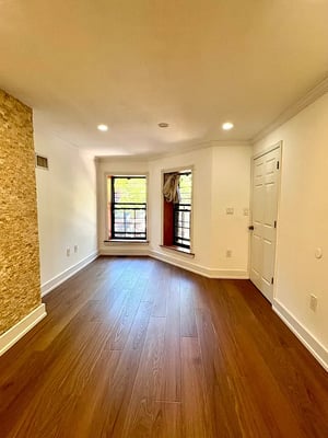 Photo for 148A Hull Street