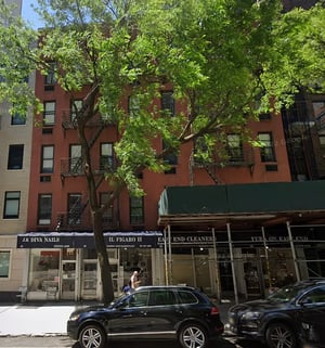 Photo for East End Avenue