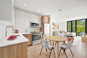 Photo for Dash Place