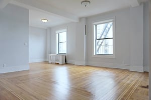 Photo for West End Avenue