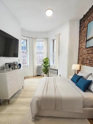 Photo for West 82nd Street