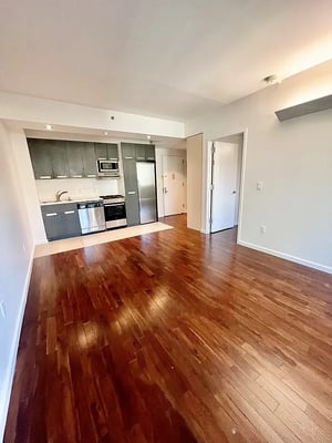 Photo for West 161st Street