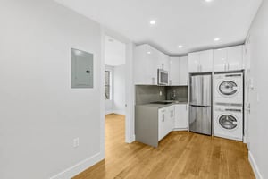 Photo for West 204th Street