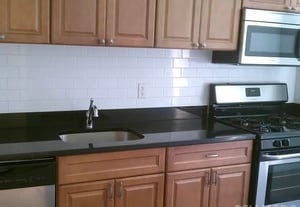 Photo for West 172nd Street