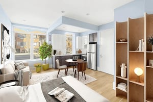 Photo for Cooper Street