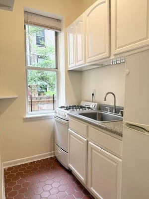 Photo for West 84th Street