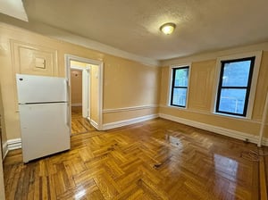 Photo for Montgomery Street