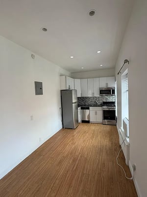 Photo for East 111th Street