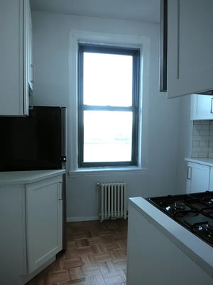 Photo for East 79th Street