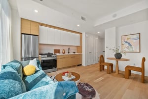Photo for Carroll Street