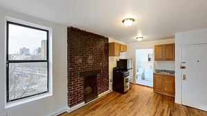 Photo for East 1st Street