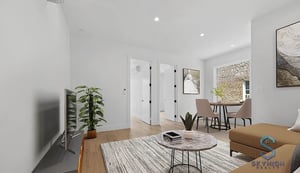 Photo for Hawthorne Street