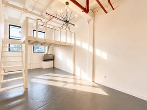 Photo for Eldert Street