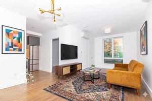 Photo for Gates Avenue