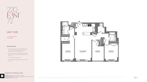 Photo for East 72nd Street