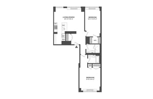Photo for East 72nd Street
