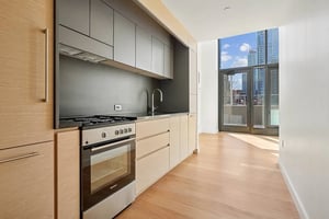 Photo for Eagle Street