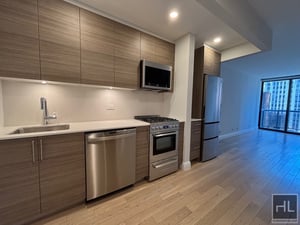 Photo for West 48th Street