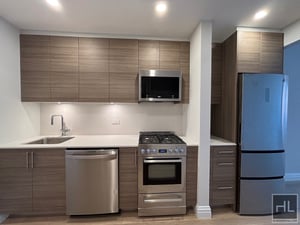 Photo for West 48th Street