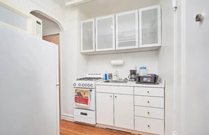 Photo for Underhill Avenue
