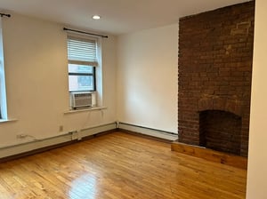Photo for Court Street