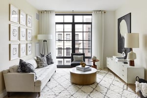 Photo for 39th Avenue