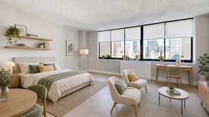 Photo for East 31st Street