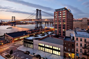 Photo for Dunham Place