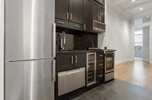 Photo for West 51st Street