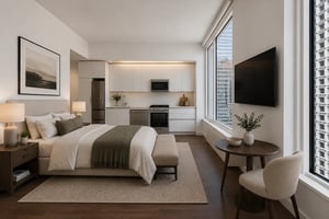 Photo for East 54th Street