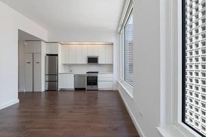 Photo for East 54th Street