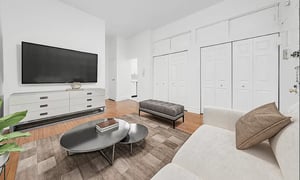 Photo for West 70th Street