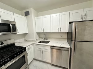 Photo for East 86th Street