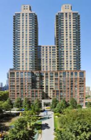 Photo for West End Avenue