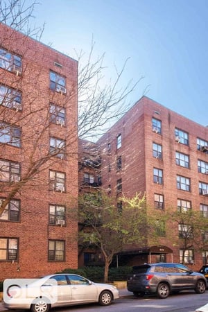 Photo for Wetherole Street