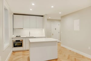 Photo for West 23rd Street