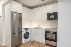 Photo for East 22nd Street