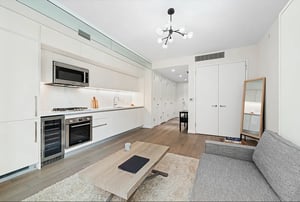 Photo for West 43rd Street