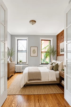 Photo for 10th Avenue