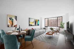 Photo for West End Avenue