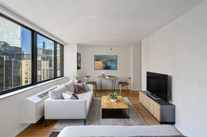 Photo for West End Avenue