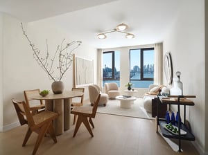 Photo for Wharf Way