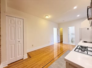 Photo for West Tenth Street