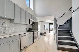 Photo for Bayard Street