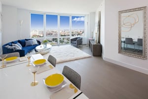 Photo for Fleet Place